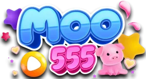 moo555 สล็อต