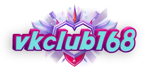 vkclub168